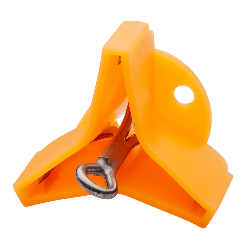 Osłony na kotwice Savage Gear Treble Hook Protectors