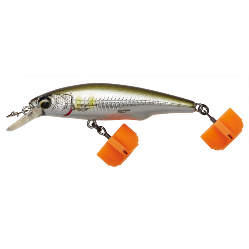 Osłony na kotwice Savage Gear Treble Hook Protectors