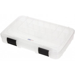 Pudełko JMC Adventure PW491JMC - do skrzynki SW105JMC