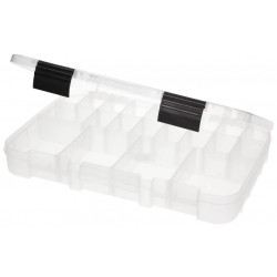 Pudełko JMC Adventure PW491JMC - do skrzynki SW105JMC