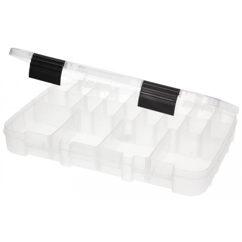 Pudełko JMC Adventure PW491JMC - do skrzynki SW105JMC