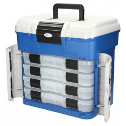 Skrzynka JMC Adventure SW105JMC