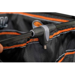 Siatka Guru Commercial Match Keepnet 2.5m