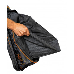 Siatka Guru Commercial Match Keepnet 2.5m