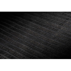 Siatka Guru Commercial Match Keepnet 2.5m