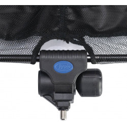 Siatka Lorpio Top Range 75-007-250 - 2.5m