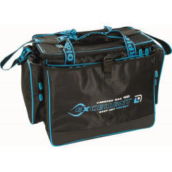 Torba uniwersalna Lorpio Excellent Carryall 72-110-040 - 40L