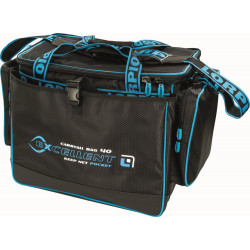 Torba uniwersalna Lorpio Excellent Carryall 72-110-040 - 40L