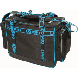 Torba uniwersalna Lorpio Excellent Carryall 72-110-040 - 40L