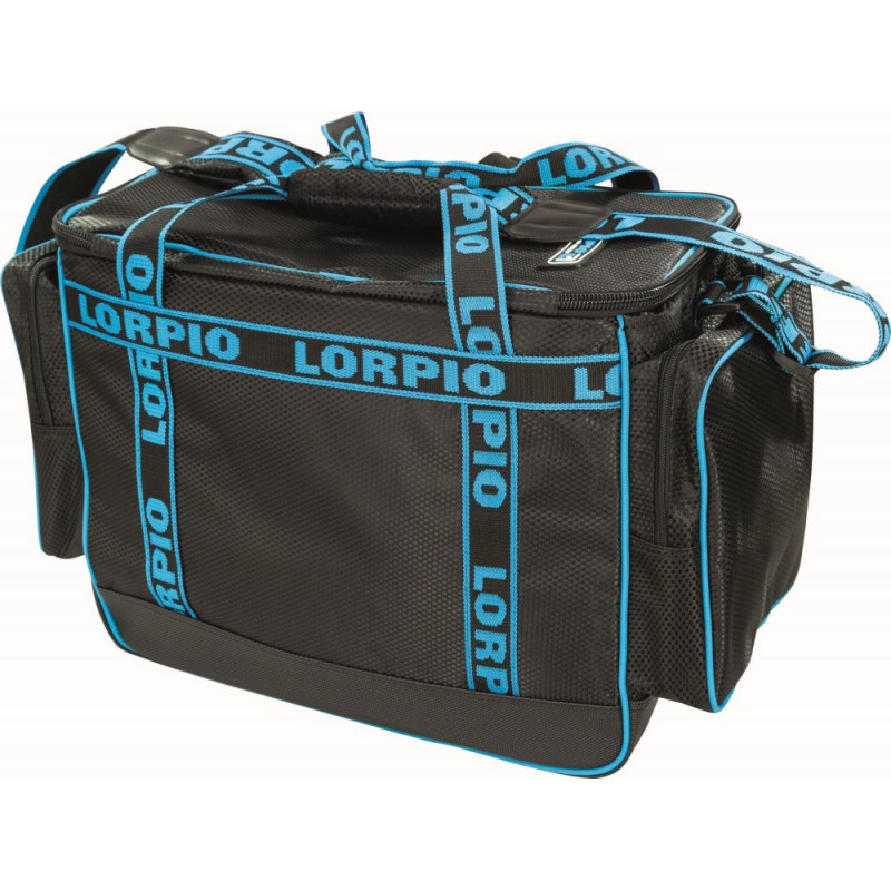 Torba uniwersalna Lorpio Excellent Carryall 72-110-040 - 40L