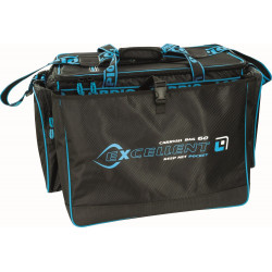 Torba uniwersalna Lorpio Excellent Carryall 72-110-060 - 60L