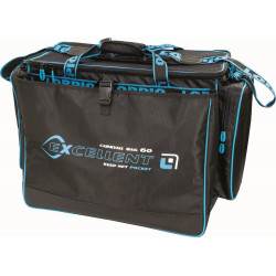 Torba uniwersalna Lorpio Excellent Carryall 72-110-060 - 60L