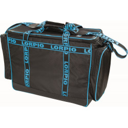Torba uniwersalna Lorpio Excellent Carryall 72-110-060 - 60L