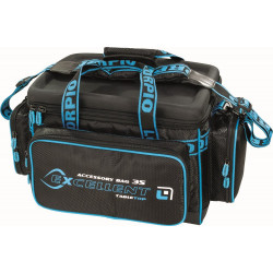 Torba Lorpio Excellent Accessory Bag 72-120-035 - 35L