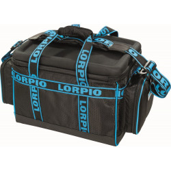 Torba Lorpio Excellent Accessory Bag 72-120-035 - 35L