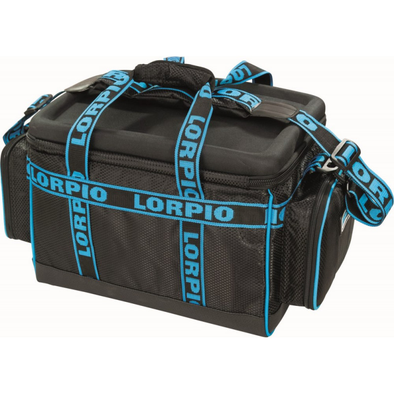 Torba Lorpio Excellent Accessory Bag 72-120-035 - 35L