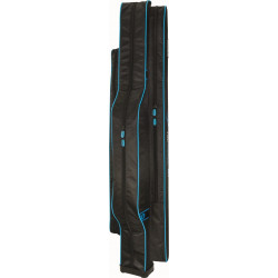 Pokrowiec na wędki Lorpio usztywniony Excellent 72-100-140 - 140cm