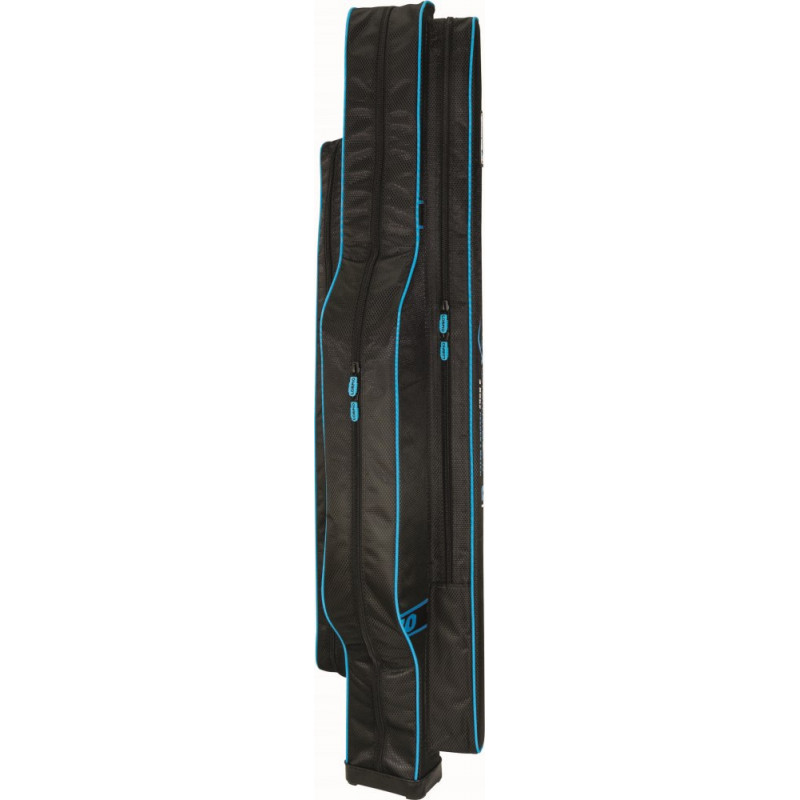 Pokrowiec na wędki Lorpio usztywniony Excellent 72-100-140 - 140cm