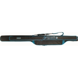 Pokrowiec na wędki Lorpio usztywniony Excellent 72-100-180 - 180cm