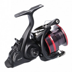 Kołowrotek Daiwa Ninja BR LT 4000-C