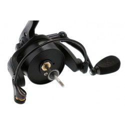 Kołowrotek Mikado Ultraviolet UV 2 Method Feeder 4008FD