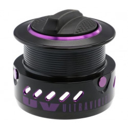 Kołowrotek Mikado Ultraviolet UV 2 Method Feeder 4008FD