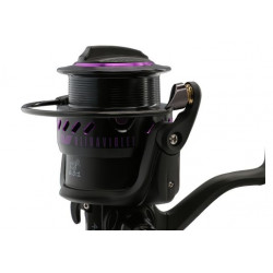 Kołowrotek Mikado Ultraviolet UV 2 Method Feeder 4008FD