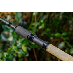 Wędka Shimano AERO x1 Precision Feeder 3,05 / ≤60g