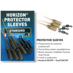 Łączniki Matrix Horizon Protector Sleeves