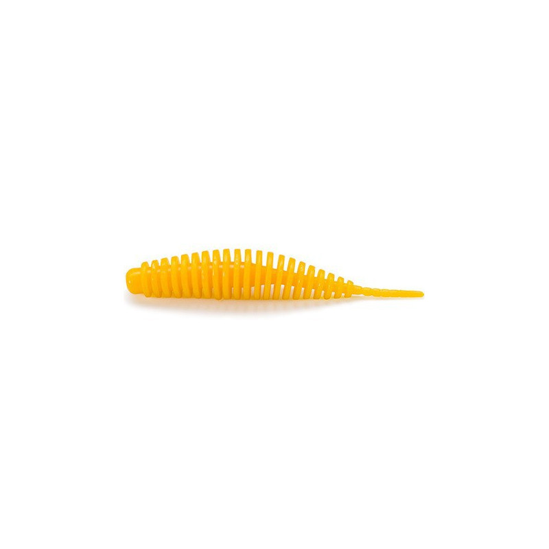 FishUp Tanta 2.0" - 103 Yellow (CHEESE)