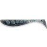 FishUp Wizzle Shad 1.4" - 057 Bluegill
