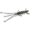 FishUp Shrimp 4.5" - 057 Bluegill
