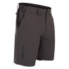 Spodenki Matrix Lightweight Water-Resistant Shorts - roz. XXL