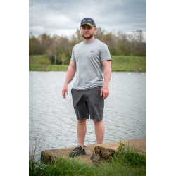 Spodenki Matrix Lightweight Water-Resistant Shorts