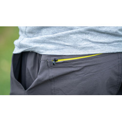 Spodenki Matrix Lightweight Water-Resistant Shorts