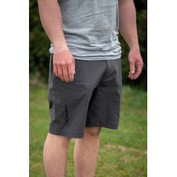 Spodenki Matrix Lightweight Water-Resistant Shorts