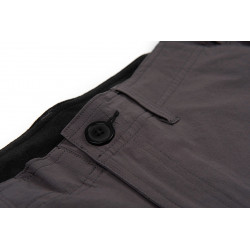 Spodenki Matrix Lightweight Water-Resistant Shorts