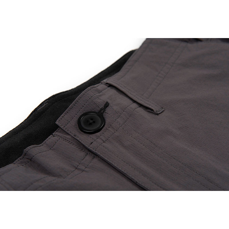 Spodenki Matrix Lightweight Water-Resistant Shorts