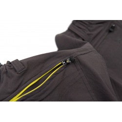 Spodenki Matrix Lightweight Water-Resistant Shorts