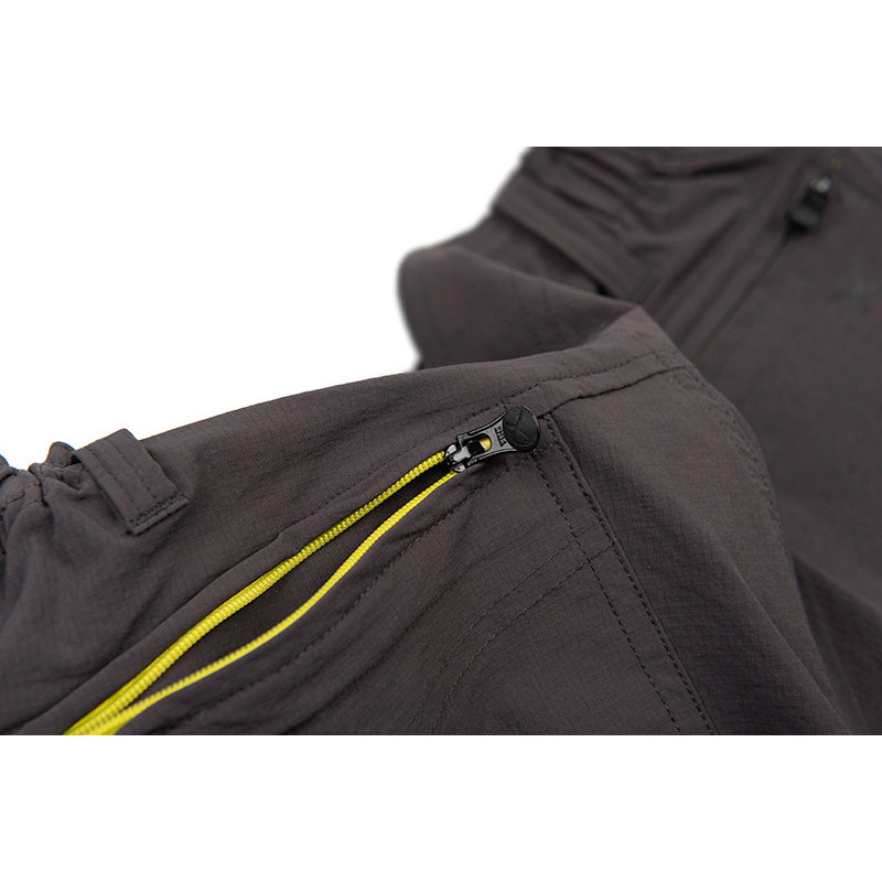 Spodenki Matrix Lightweight Water-Resistant Shorts