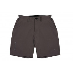 Spodenki Matrix Lightweight Water-Resistant Shorts