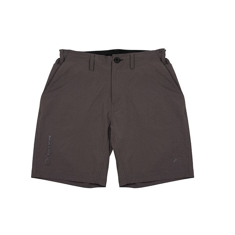 Spodenki Matrix Lightweight Water-Resistant Shorts