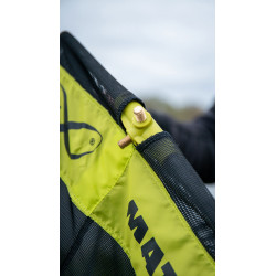 Siatka Matrix Commercial Keepnet 2.5m