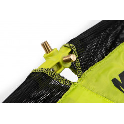 Siatka Matrix Commercial Keepnet 2.5m