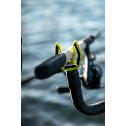 Podpórka Matrix Flexi Rod Butt Grip - GBA055