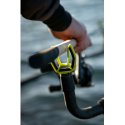Podpórka Matrix Flexi Rod Butt Grip
