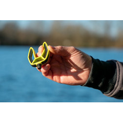 Podpórka Matrix Flexi Rod Butt Grip