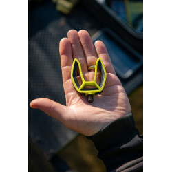 Podpórka Matrix Flexi Rod Butt Grip