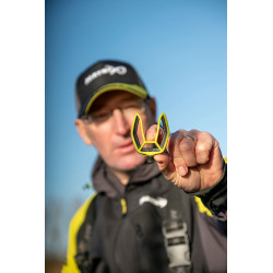 Podpórka Matrix Flexi Rod Butt Grip