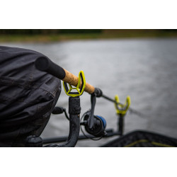 Podpórka Matrix Flexi Rod Butt Grip - GBA055